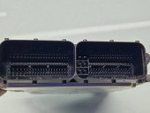 Calculator motor ECU Volkswagen Passat B8 (3G2) [Fabr 2015-prezent] 04L907309M 2.0 TDI DFCA 140KW / 190CP