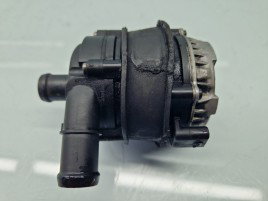 Pompa recirculare apa Volkswagen Passat B8 (3G2) [Fabr 2015-prezent] 04L965567A 2.0 TDI DFCA 140KW / 190CP