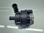 Pompa recirculare apa Volkswagen Passat B8 (3G2) [Fabr 2015-prezent] 04L965567A 2.0 TDI DFCA 140KW / 190CP