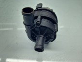 Pompa recirculare apa Volkswagen Passat B8 (3G2) [Fabr 2015-prezent] 04L965567A 2.0 TDI DFCA 140KW / 190CP