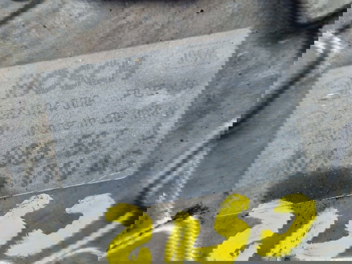 Pompa recirculare apa Volkswagen Passat B8 (3G2) [Fabr 2015-prezent] 04L965567A 2.0 TDI DFCA 140KW / 190CP