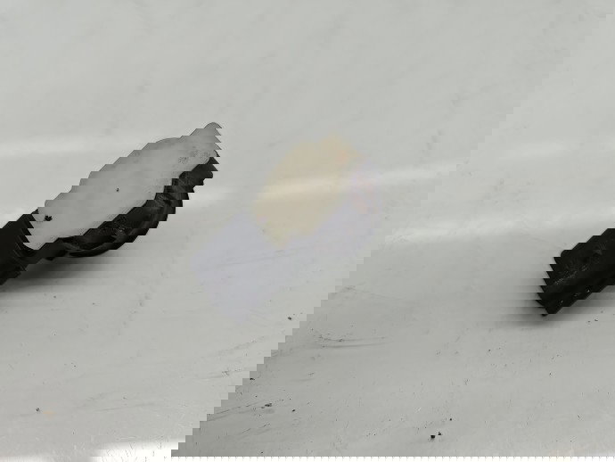 Senzor parcare Dacia Duster 2 [Fabr 2017-2023] 284382245R