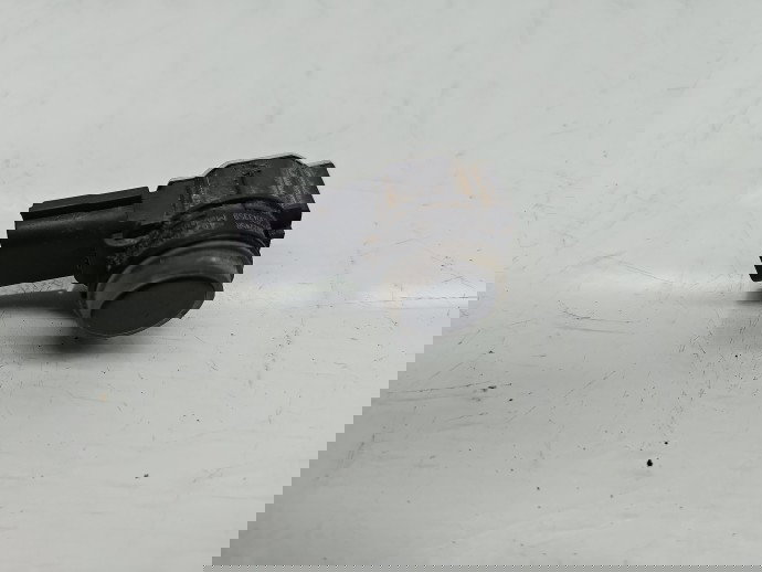 Senzor parcare Dacia Duster 2 [Fabr 2017-2023] 284382245R