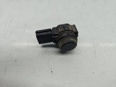 Senzor parcare Dacia Duster 2 [Fabr 2017-2023] 284382245R