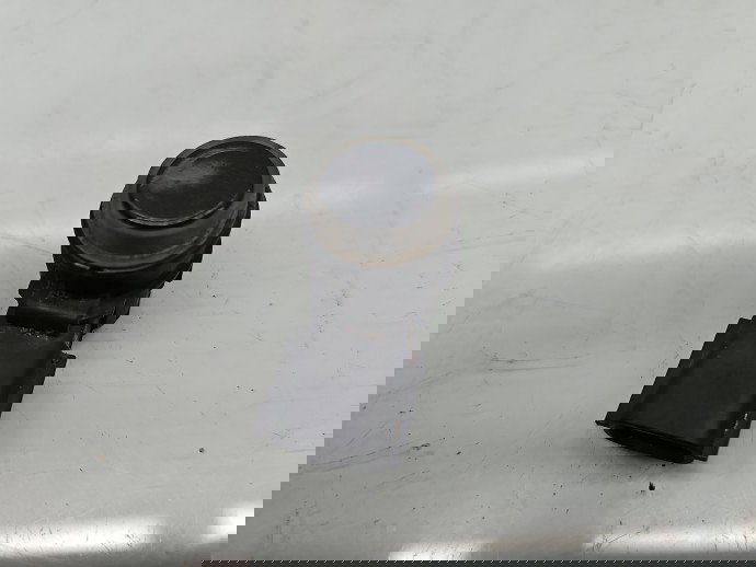 Senzor parcare Dacia Duster 2 [Fabr 2017-2023] 284382245R