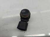 Senzor parcare Dacia Duster 2 [Fabr 2017-2023] 284382245R
