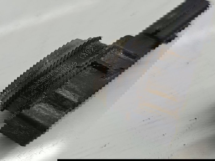 Senzor parcare Dacia Duster 2 [Fabr 2017-2023] 284382245R