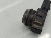 Senzor parcare Dacia Duster 2 [Fabr 2017-2023] 284382245R