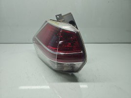 Stop aripa stanga Nissan X-Trail (T32) [Fabr 2013-prezent] OEM