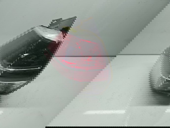 Stop aripa stanga Nissan X-Trail (T32) [Fabr 2013-prezent] OEM