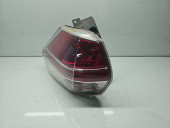 Stop aripa stanga Nissan X-Trail (T32) [Fabr 2013-prezent] OEM