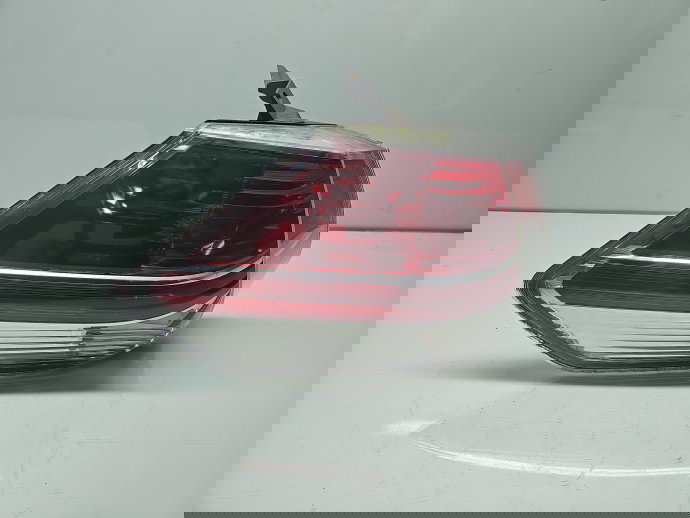 Stop aripa stanga Nissan X-Trail (T32) [Fabr 2013-prezent] OEM