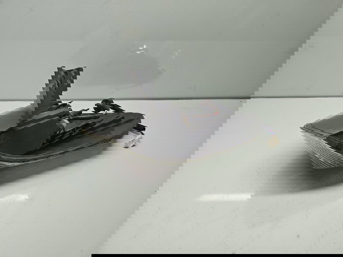 Stop aripa stanga Nissan X-Trail (T32) [Fabr 2013-prezent] OEM