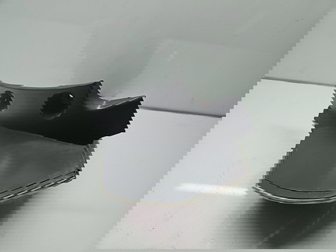 Stop aripa stanga Nissan X-Trail (T32) [Fabr 2013-prezent] OEM