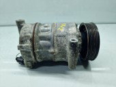 Compresor clima Volkswagen Passat B8 (3G2) [Fabr 2015-prezent] 5Q0820803G 2.0 TDI DFCA 140KW / 190CP