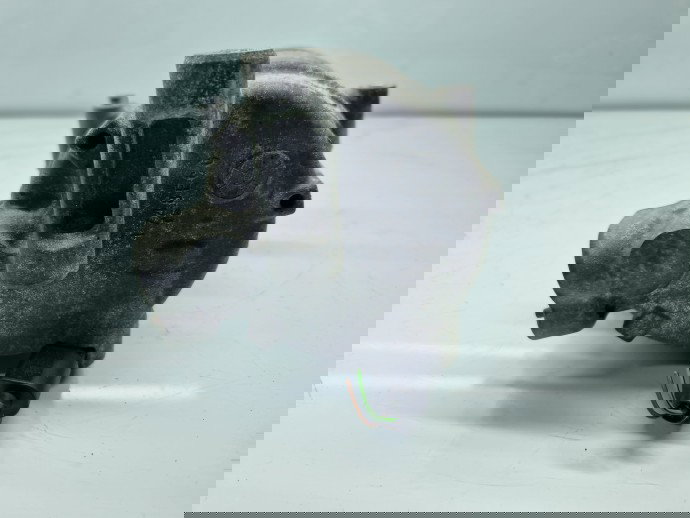 Compresor clima Volkswagen Passat B8 (3G2) [Fabr 2015-prezent] 5Q0820803G 2.0 TDI DFCA 140KW / 190CP