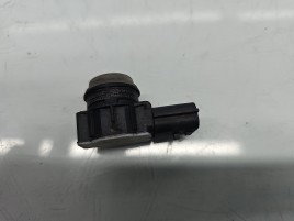 Senzor parcare Dacia Duster 2 [Fabr 2017-2023] 284382245R