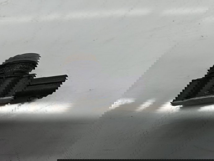 Senzor parcare Dacia Duster 2 [Fabr 2017-2023] 284382245R