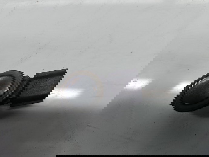 Senzor parcare Dacia Duster 2 [Fabr 2017-2023] 284382245R