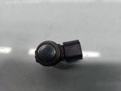Senzor parcare Dacia Duster 2 [Fabr 2017-2023] 284382245R
