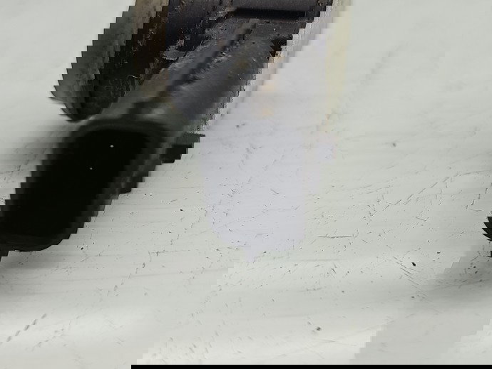 Senzor parcare Dacia Duster 2 [Fabr 2017-2023] 284382245R