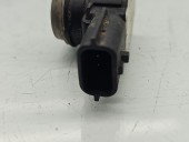 Senzor parcare Dacia Duster 2 [Fabr 2017-2023] 284382245R