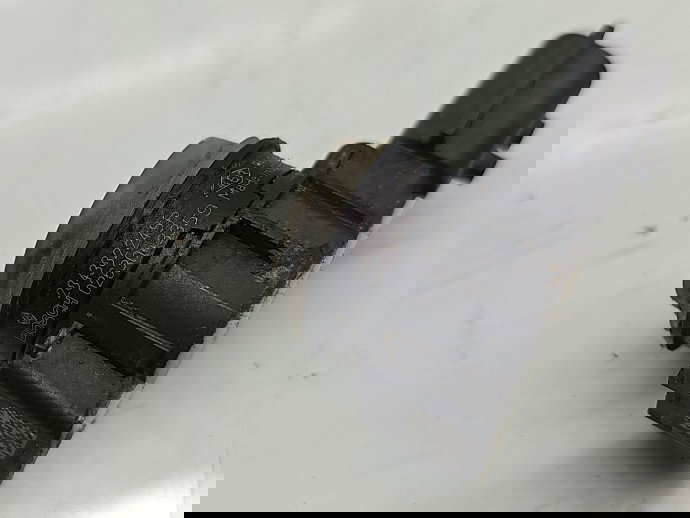 Senzor parcare Dacia Duster 2 [Fabr 2017-2023] 284382245R