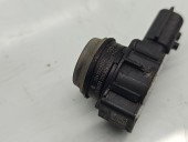 Senzor parcare Dacia Duster 2 [Fabr 2017-2023] 284382245R