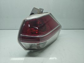 Stop aripa dreapta Nissan X-Trail (T32) [Fabr 2013-prezent] OEM