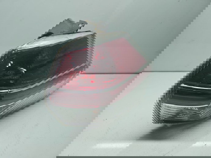 Stop aripa dreapta Nissan X-Trail (T32) [Fabr 2013-prezent] OEM