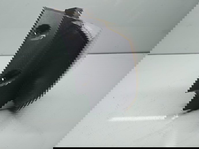 Stop aripa dreapta Nissan X-Trail (T32) [Fabr 2013-prezent] OEM