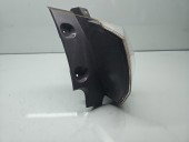 Stop aripa dreapta Nissan X-Trail (T32) [Fabr 2013-prezent] OEM