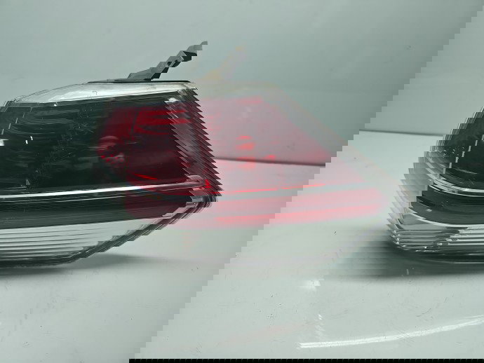 Stop aripa dreapta Nissan X-Trail (T32) [Fabr 2013-prezent] OEM