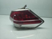 Stop aripa dreapta Nissan X-Trail (T32) [Fabr 2013-prezent] OEM