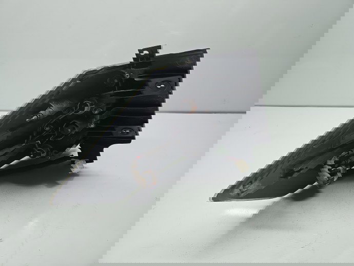 Stop aripa dreapta Nissan X-Trail (T32) [Fabr 2013-prezent] OEM