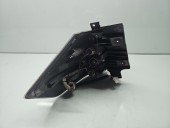 Stop aripa dreapta Nissan X-Trail (T32) [Fabr 2013-prezent] OEM