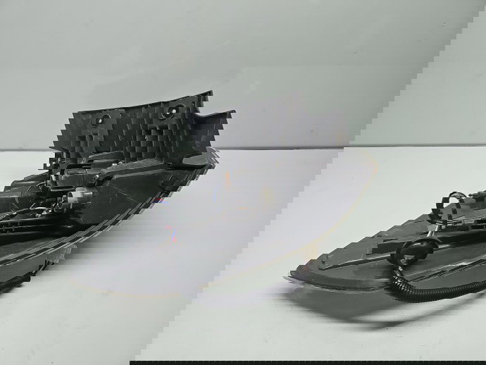 Stop aripa dreapta Nissan X-Trail (T32) [Fabr 2013-prezent] OEM