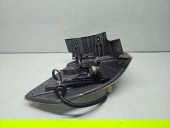 Stop aripa dreapta Nissan X-Trail (T32) [Fabr 2013-prezent] OEM