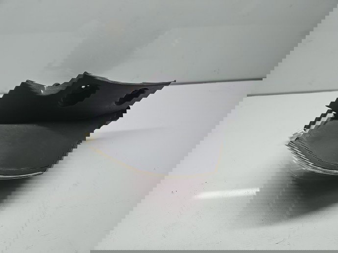 Stop aripa dreapta Nissan X-Trail (T32) [Fabr 2013-prezent] OEM