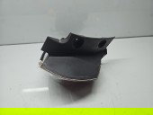 Stop aripa dreapta Nissan X-Trail (T32) [Fabr 2013-prezent] OEM