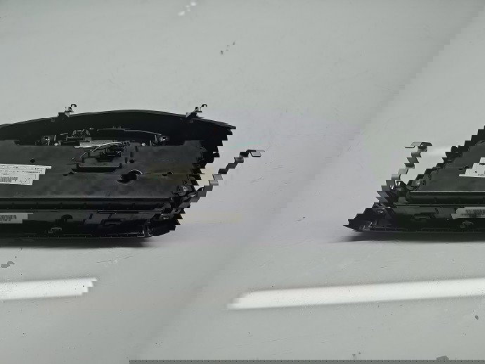 Panou comanda clima Nissan X-Trail (T32) [Fabr 2013-prezent] 27500-4EA0A