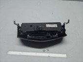 Panou comanda clima Nissan X-Trail (T32) [Fabr 2013-prezent] 27500-4EA0A