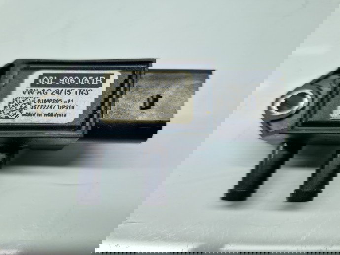 Senzor presiune Volkswagen Passat B8 (3G2) [Fabr 2015-prezent] 03L906051B