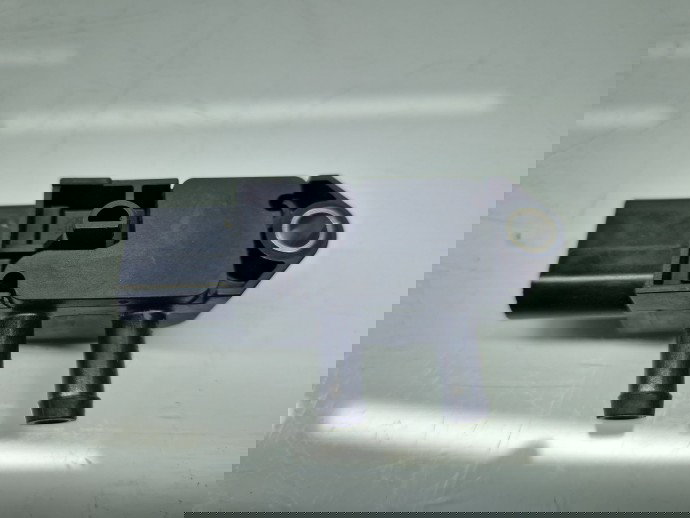 Senzor presiune Volkswagen Passat B8 (3G2) [Fabr 2015-prezent] 03L906051B