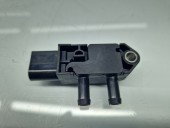 Senzor presiune Volkswagen Passat B8 (3G2) [Fabr 2015-prezent] 03L906051B
