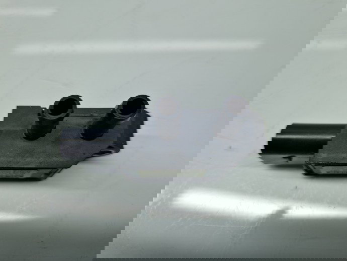 Senzor presiune Volkswagen Passat B8 (3G2) [Fabr 2015-prezent] 03L906051B