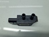 Senzor presiune Volkswagen Passat B8 (3G2) [Fabr 2015-prezent] 03L906051B