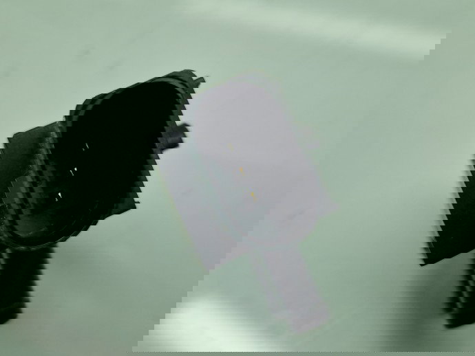 Senzor presiune Volkswagen Passat B8 (3G2) [Fabr 2015-prezent] 03L906051B