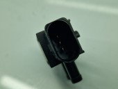 Senzor presiune Volkswagen Passat B8 (3G2) [Fabr 2015-prezent] 03L906051B