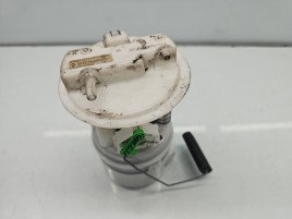 Pompa combustibil Dacia Duster 2 [Fabr 2017-2023] 172022047R 1.5 DCI K9K872 85KW / 115CP